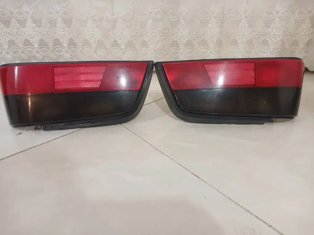 چراغ عقب پژو پارس|قطعات یدکی و لوازم جانبی|سنندج, |دیوار