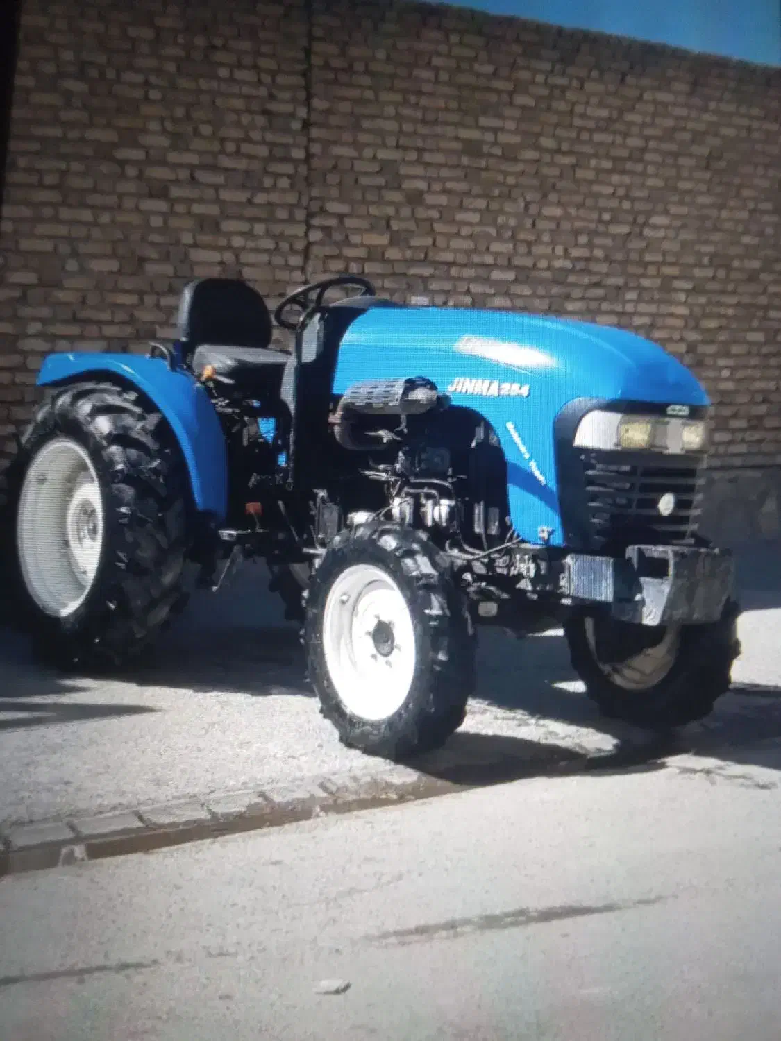 دارورنا|خودرو سنگین|تربت‌حیدریه, میدان مرکزی|دیوار