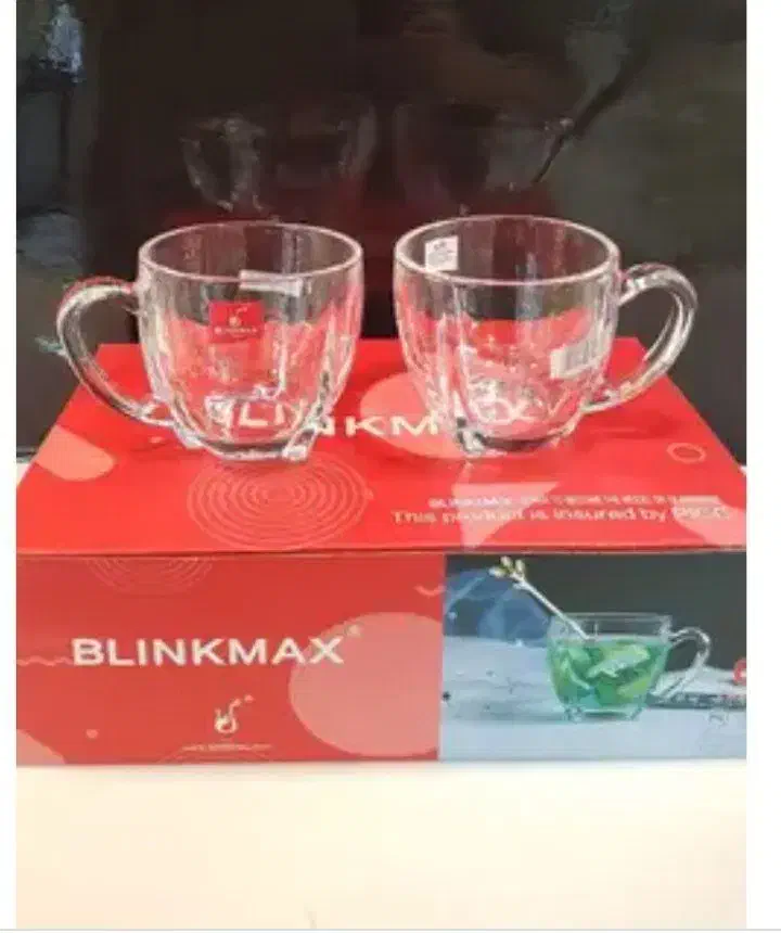 همه مدل|حراج|تربت جام, یحیی آباد|دیوار