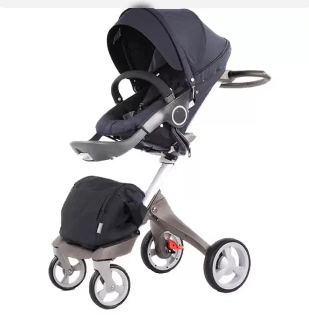 کالسکه|اسباب و اثاث بچه|آستارا, |دیوار