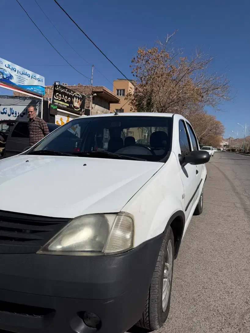 ال ۹۰|خودرو سواری و وانت|کرمان, |دیوار