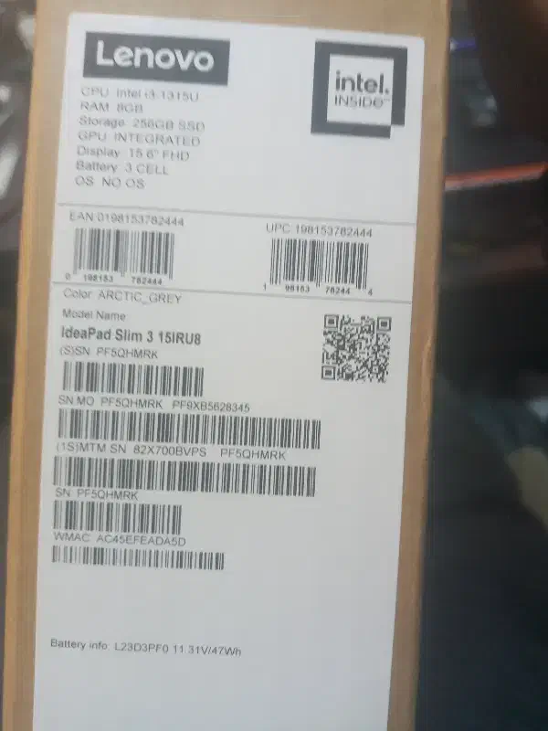 لب تاپ|رایانه همراه|قم, تولید دارو و یخچال|دیوار