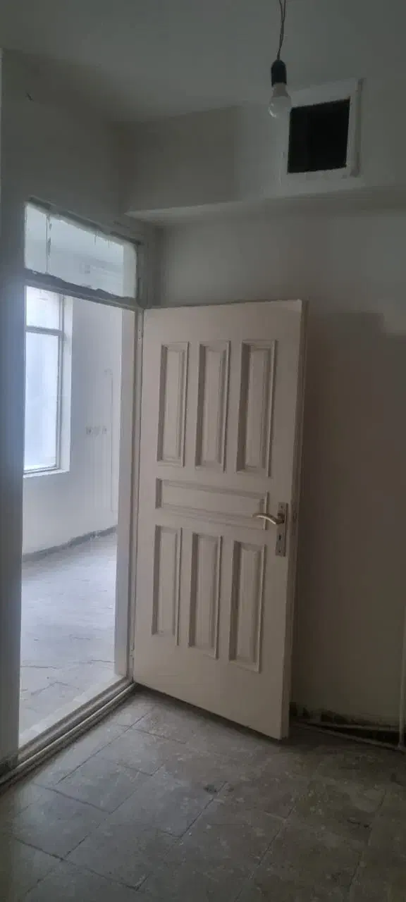 اجاره واحد اپارتمان|اجارهٔ آپارتمان|تهران, جوادیه|دیوار