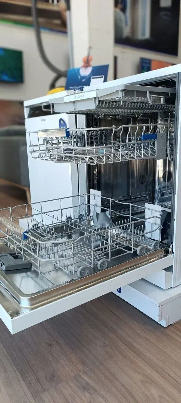 ظرفشویی 14 نفره اسنوا|ماشین ظرفشویی|سقز, |دیوار