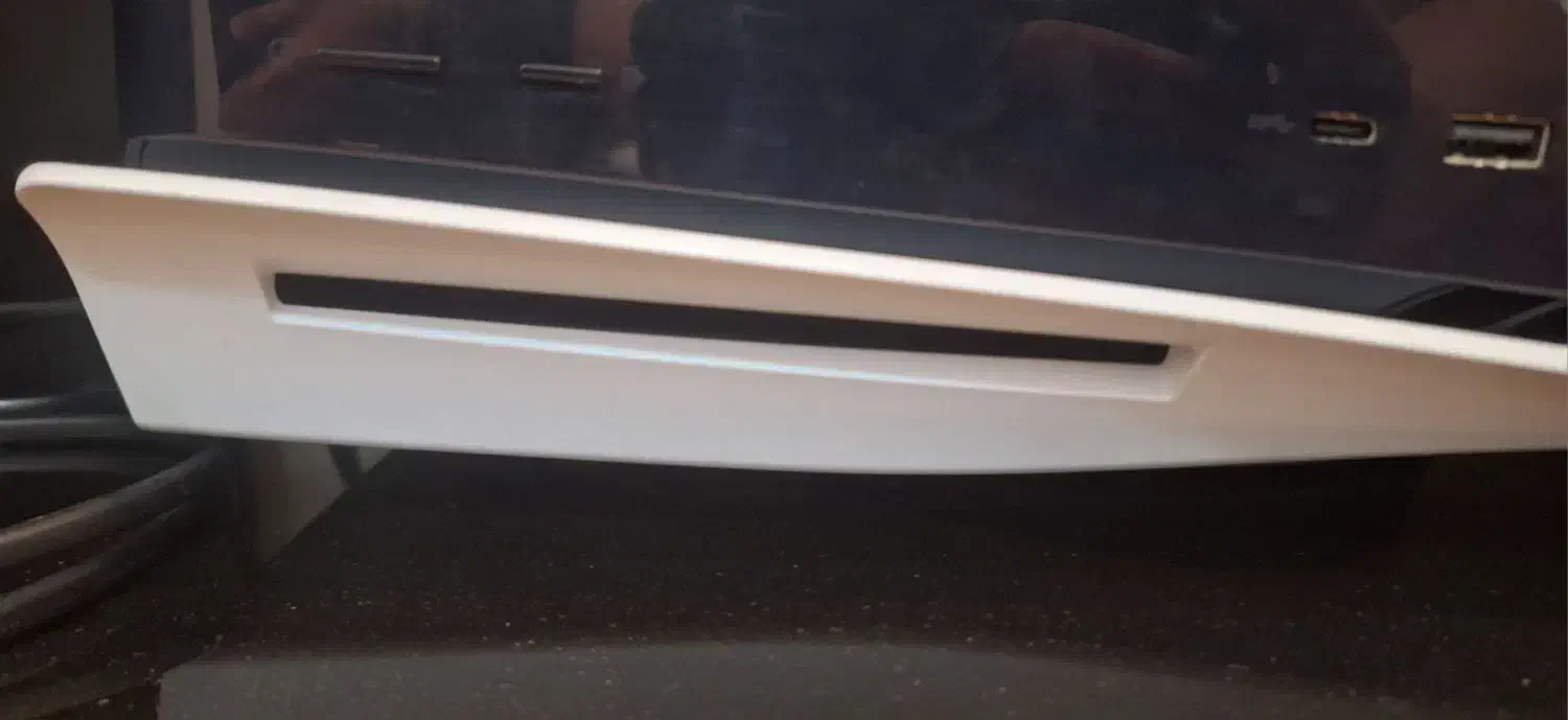 پی اس فایودرحدنونوبفروش میرسد|کنسول، بازی ویدئویی و آنلاین|دوگنبدان, |دیوار