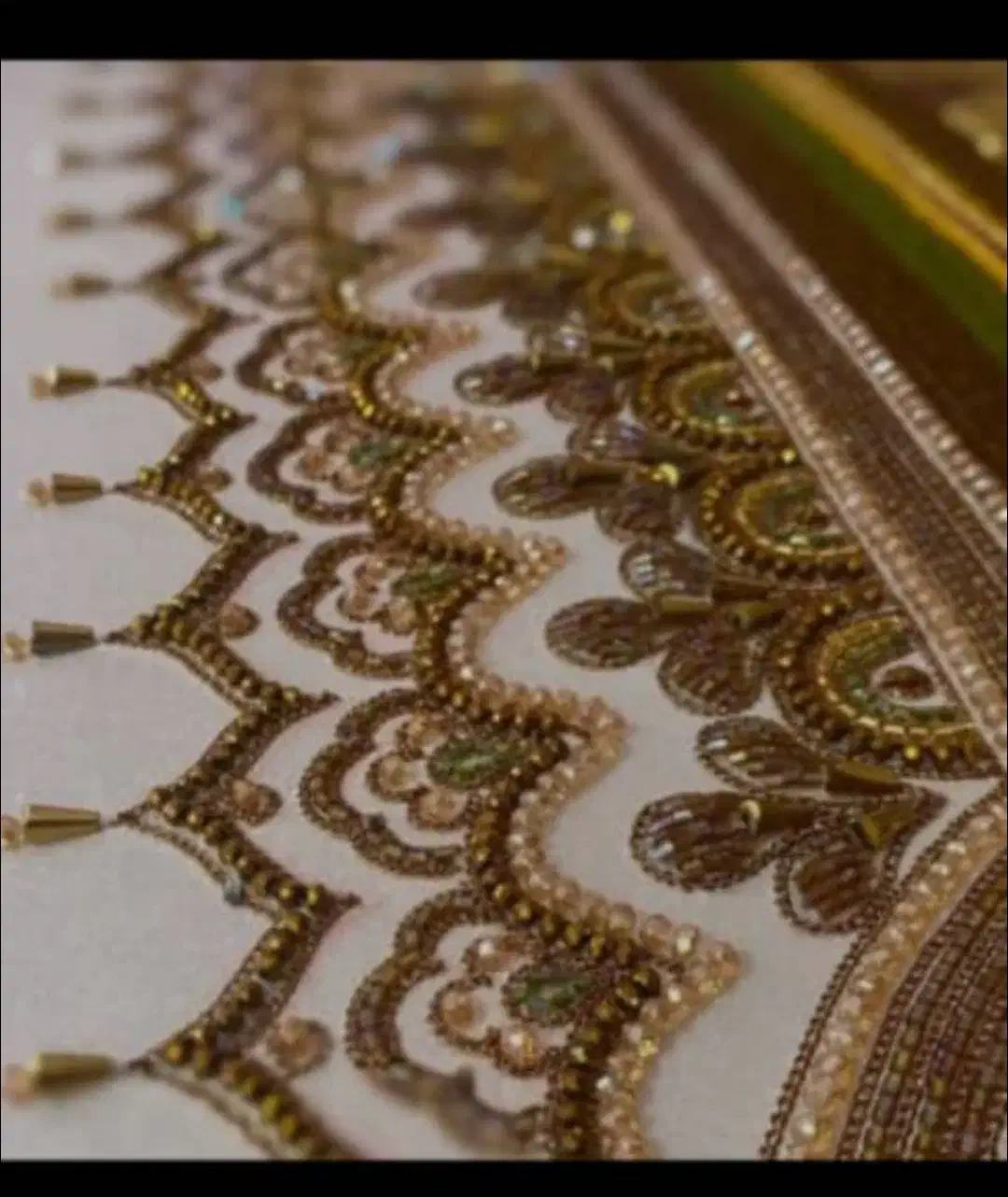 شلواربندری|لباس|میناب, |دیوار