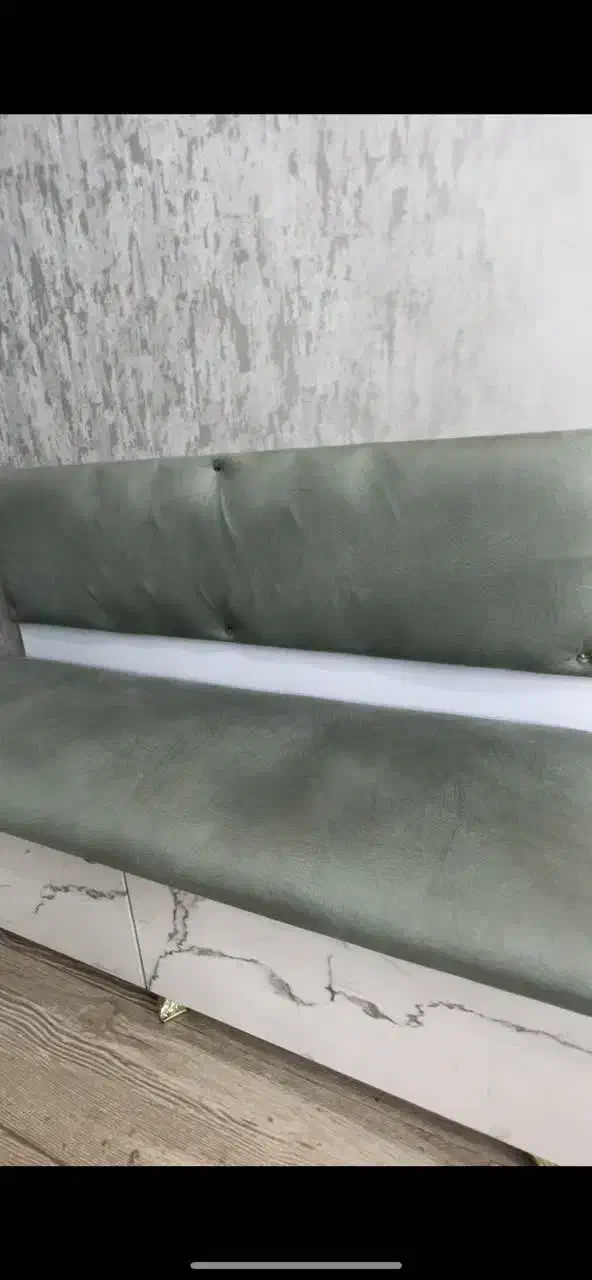 صندلی میکاپ|آرایشگاه و سالنهای زیبایی|باغستان, |دیوار