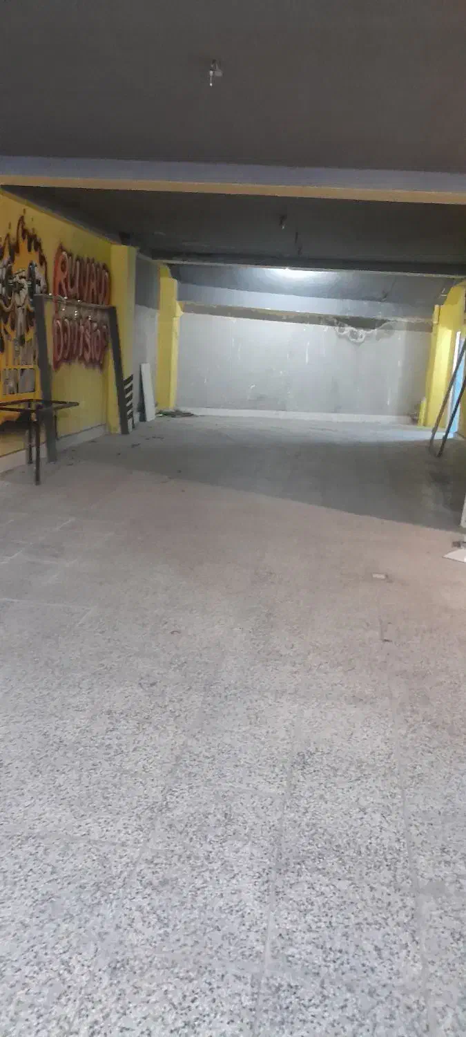 اجاره پارکینگ|اجارهٔ آپارتمان|قم, علی آباد|دیوار