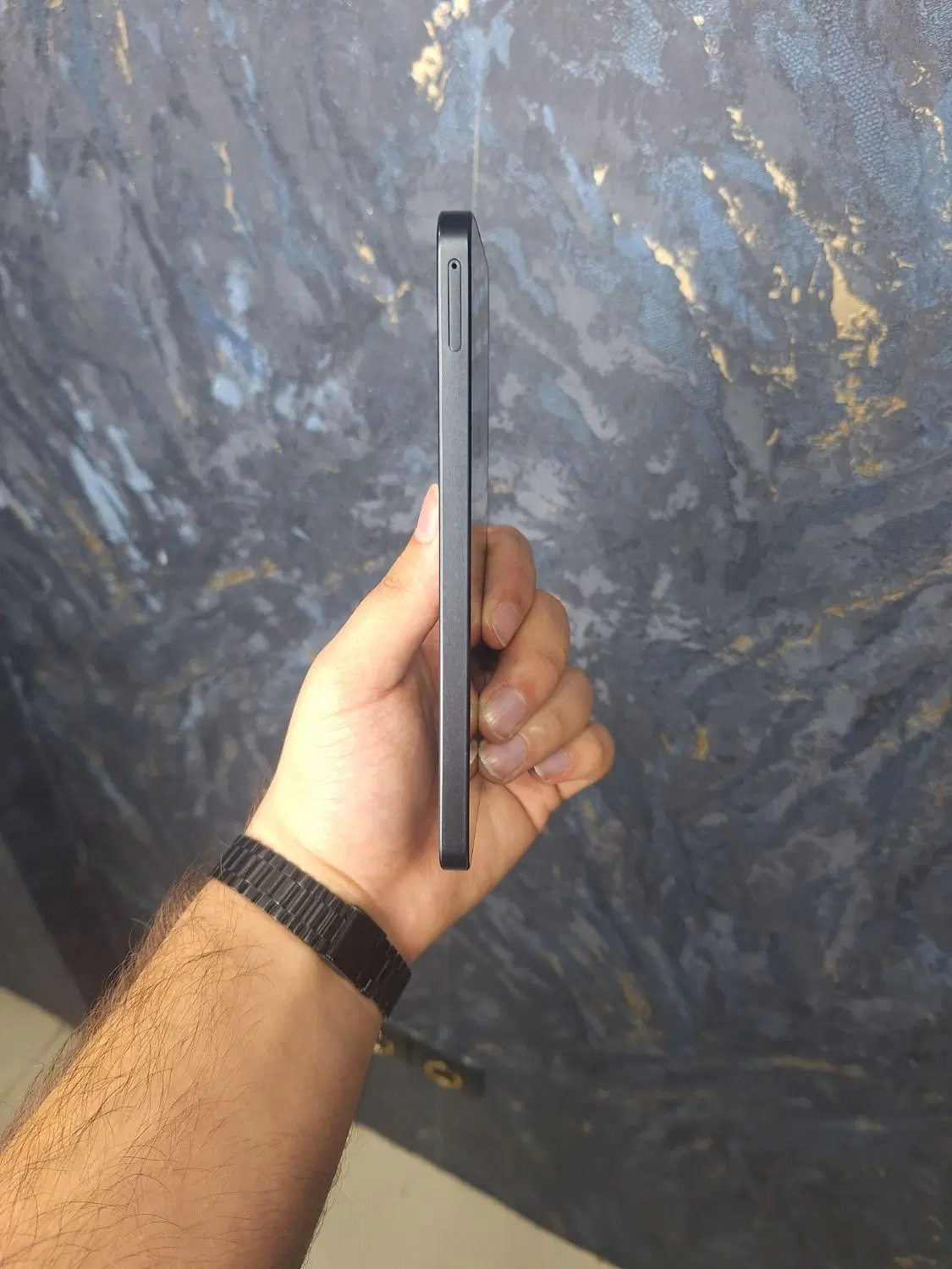 a26 128/6|موبایل|کرج, چمران|دیوار
