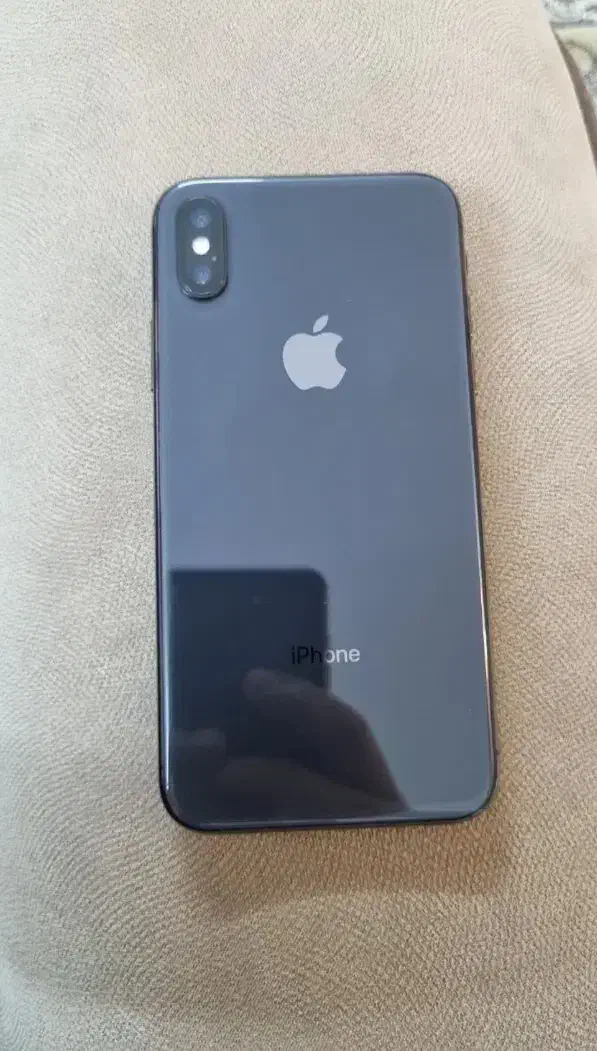 iPhone x|موبایل|آبادان, |دیوار