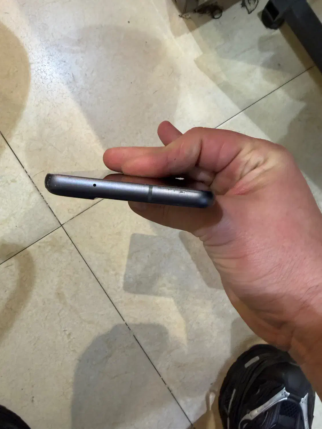 S21 fe|موبایل|شاهرود, |دیوار