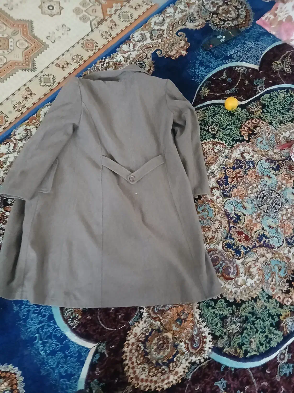 حراجی|حراج|قم, ارم|دیوار