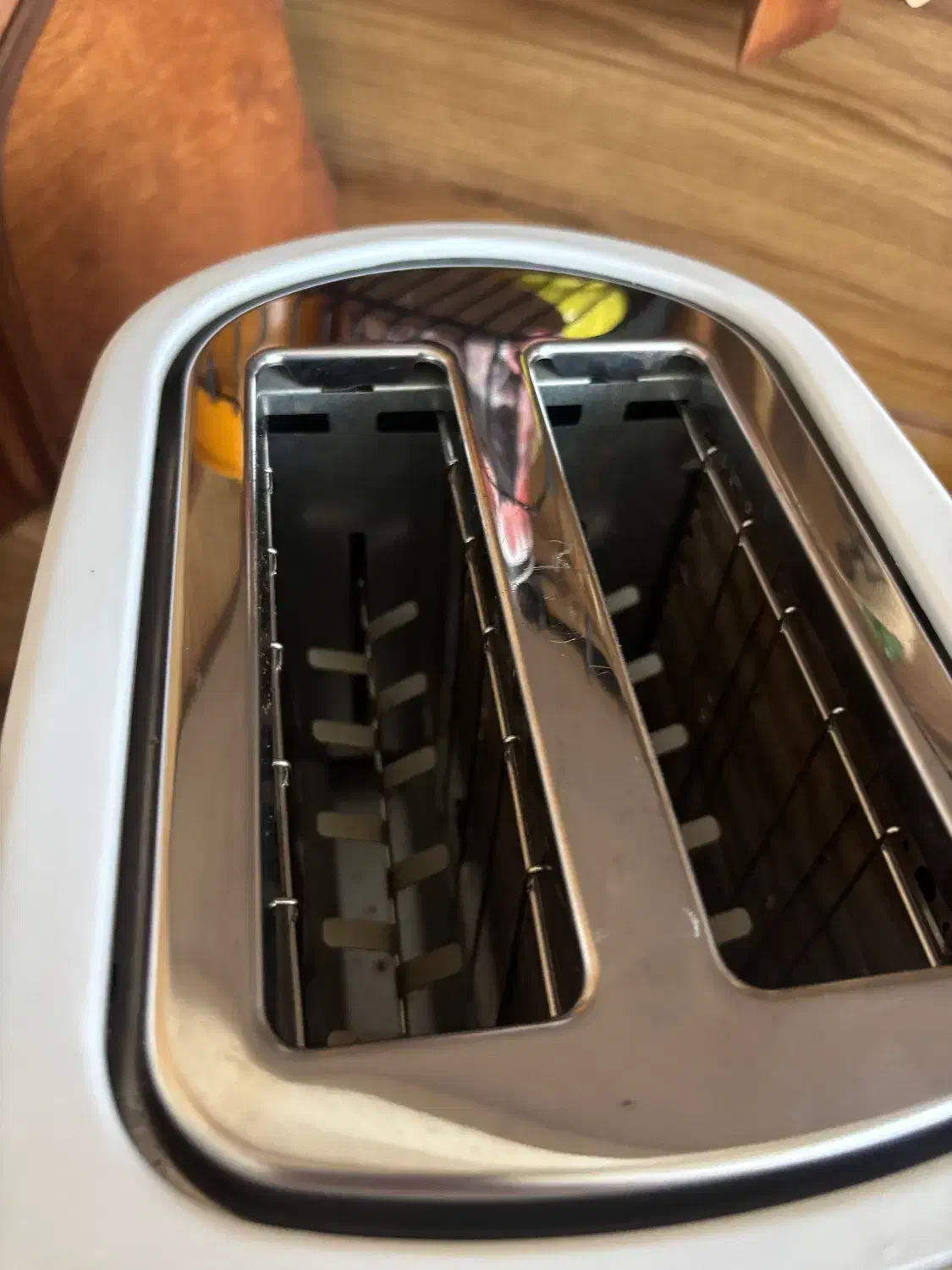 توستر نان|اجاق گاز و لوازم برقی پختوپز|گلپایگان, |دیوار