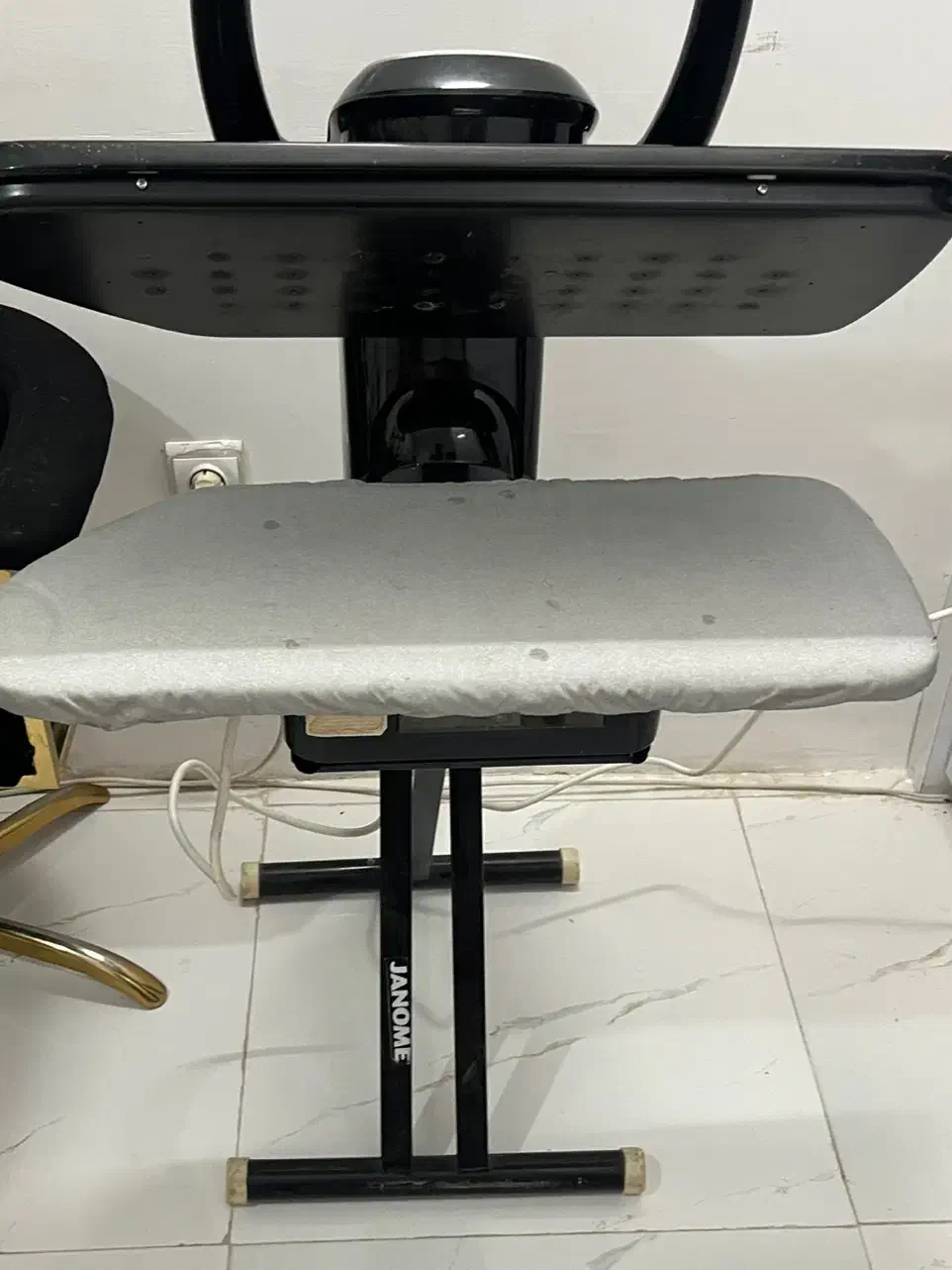 اتوپرس|اتو و لوازم اتو|مشهد, سرافرازان|دیوار