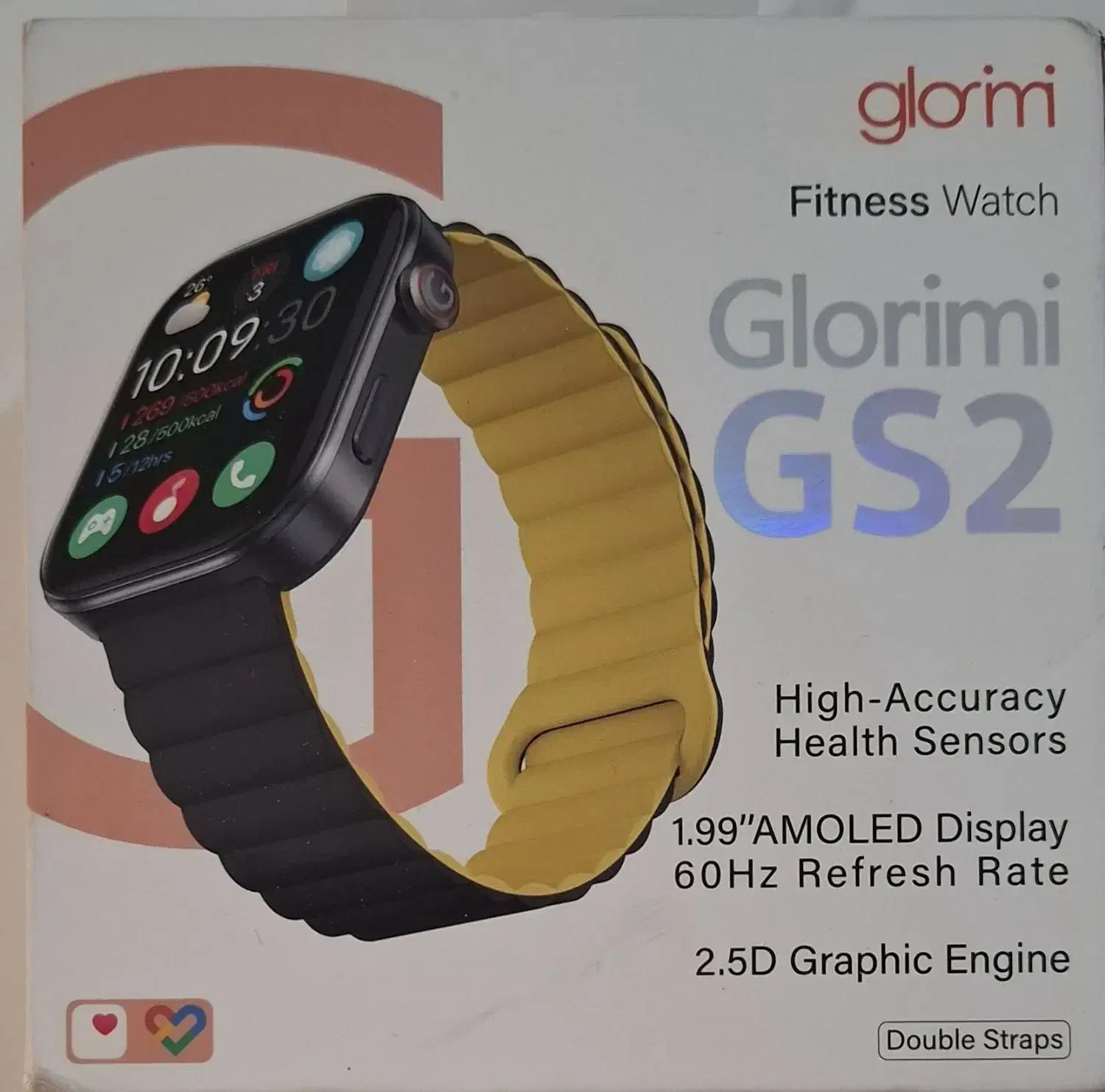 لوازم شخصی|ساعت|بندرعباس, |دیوار