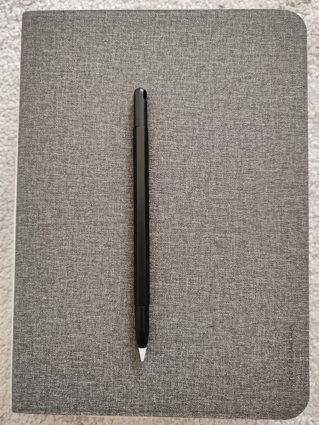 Ipad pro  M4|تبلت|کازرون, |دیوار