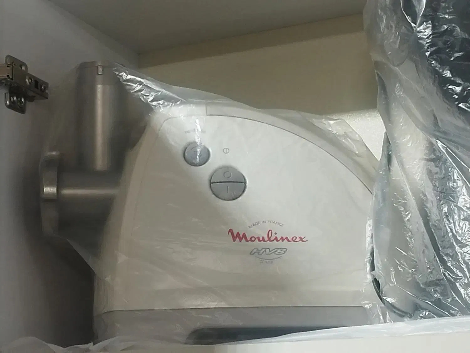 وسایل برقی|ظروف پخت‌وپز|قم, کیوانفر|دیوار