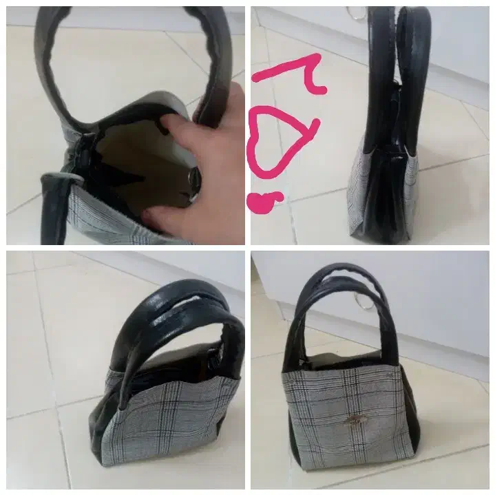 کیف|کیف، کفش، کمربند|گلبهار, شهر جدید گلبهار|دیوار