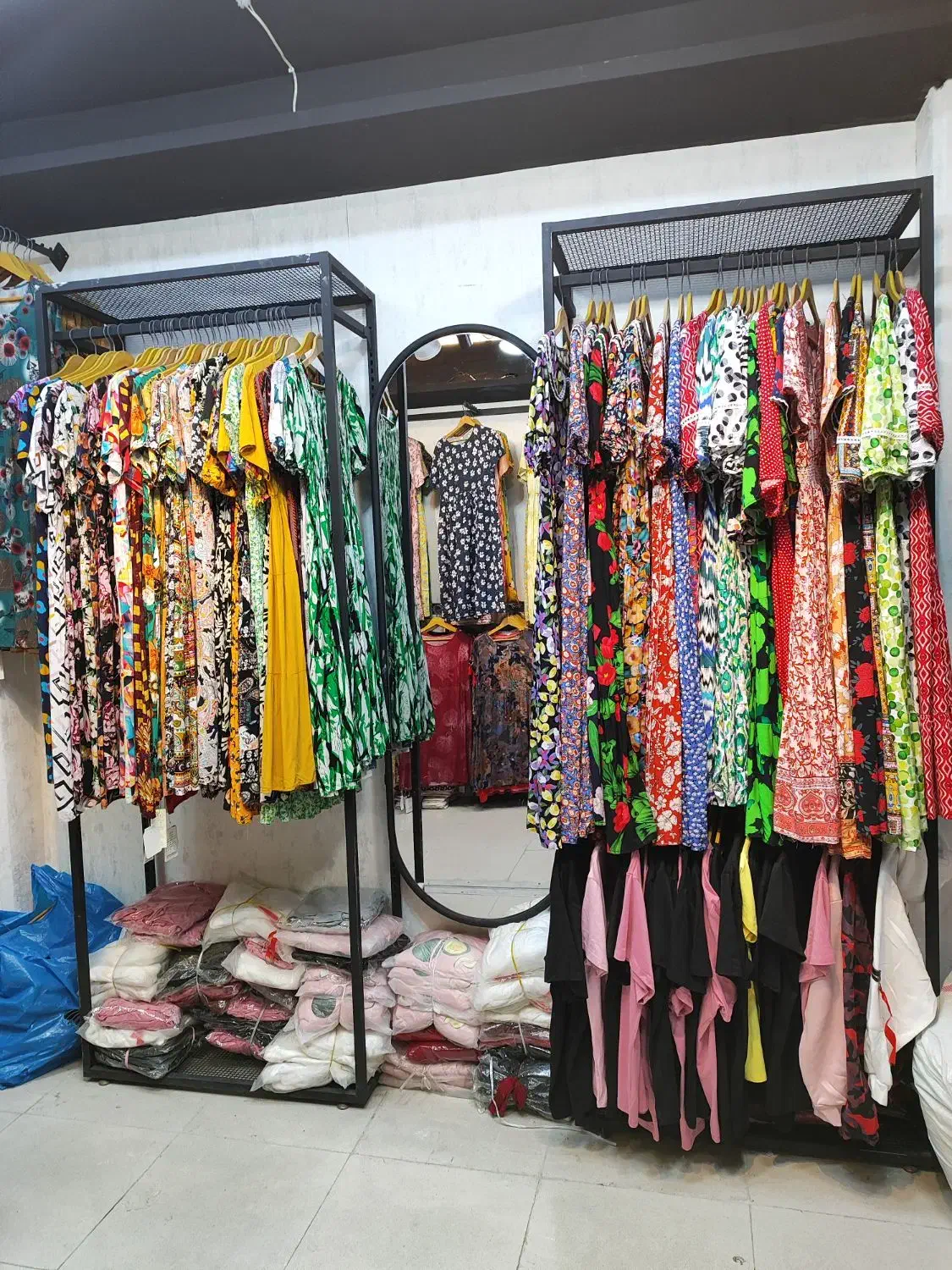 رگال مزونی|جاکفشی، کمد، دراور|درگهان, |دیوار