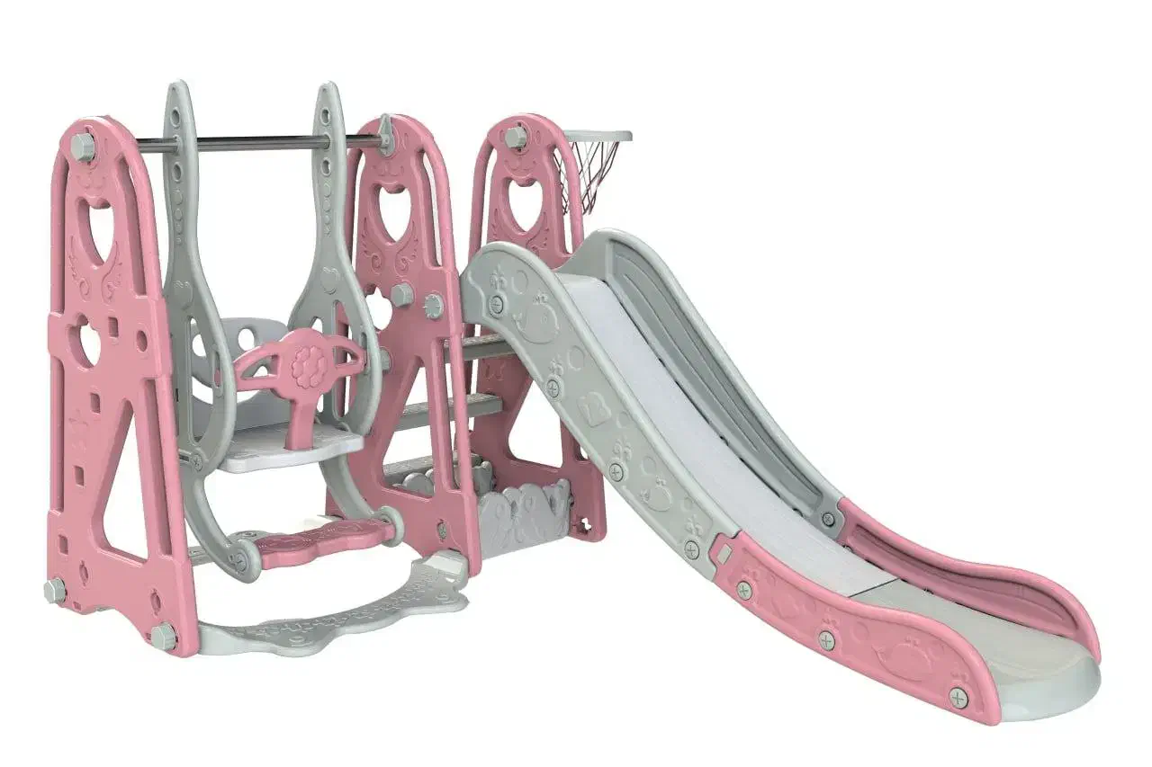 تاب وسرسره|اسباب‌‌بازی|مشهد, سپاد|دیوار