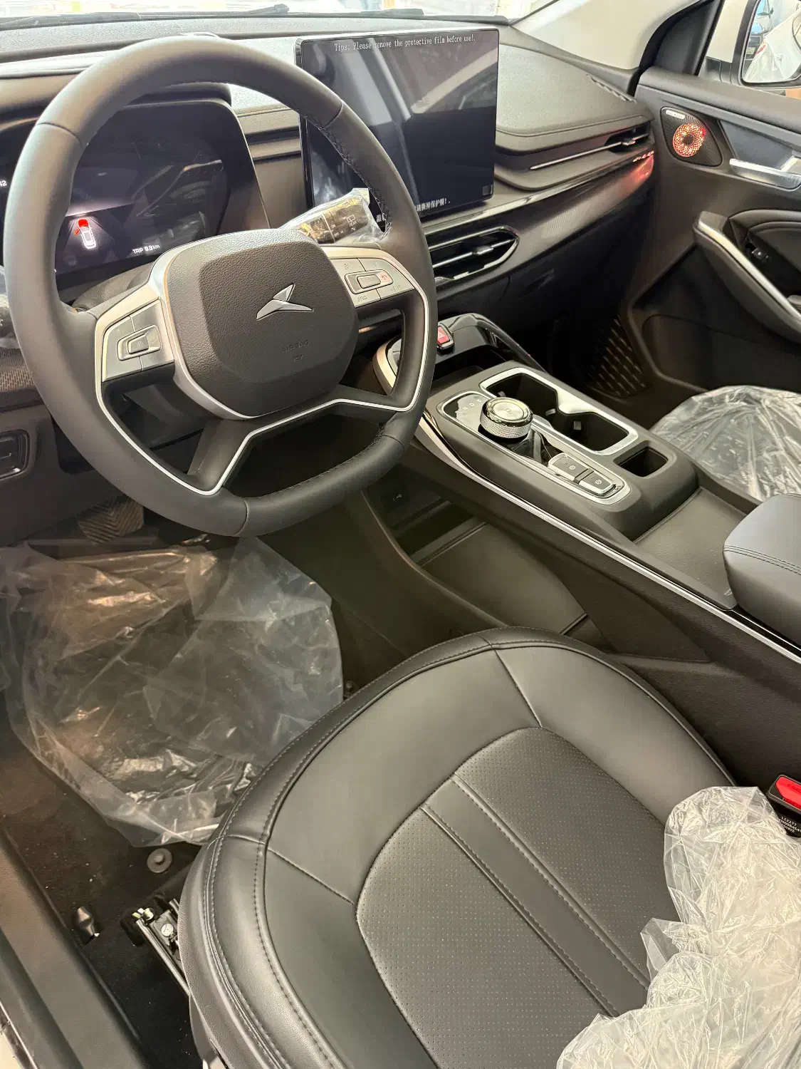 Kmc تحویل روزX5|خودرو سواری و وانت|کاشان, فاز ۱ ناجی آباد|دیوار