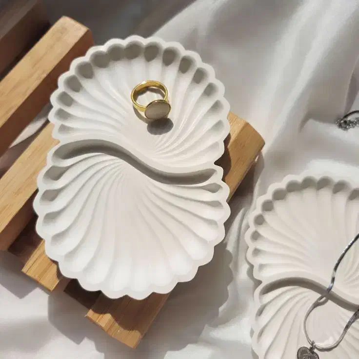 سنگ مصنوعی|صنایع دستی و سایر لوازم تزئینی|تبریز, |دیوار