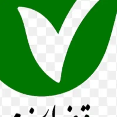 وام کنسول مهر هم میخرم هم میفروشم|کنسول، بازی ویدئویی و آنلاین|کوهدشت, |دیوار