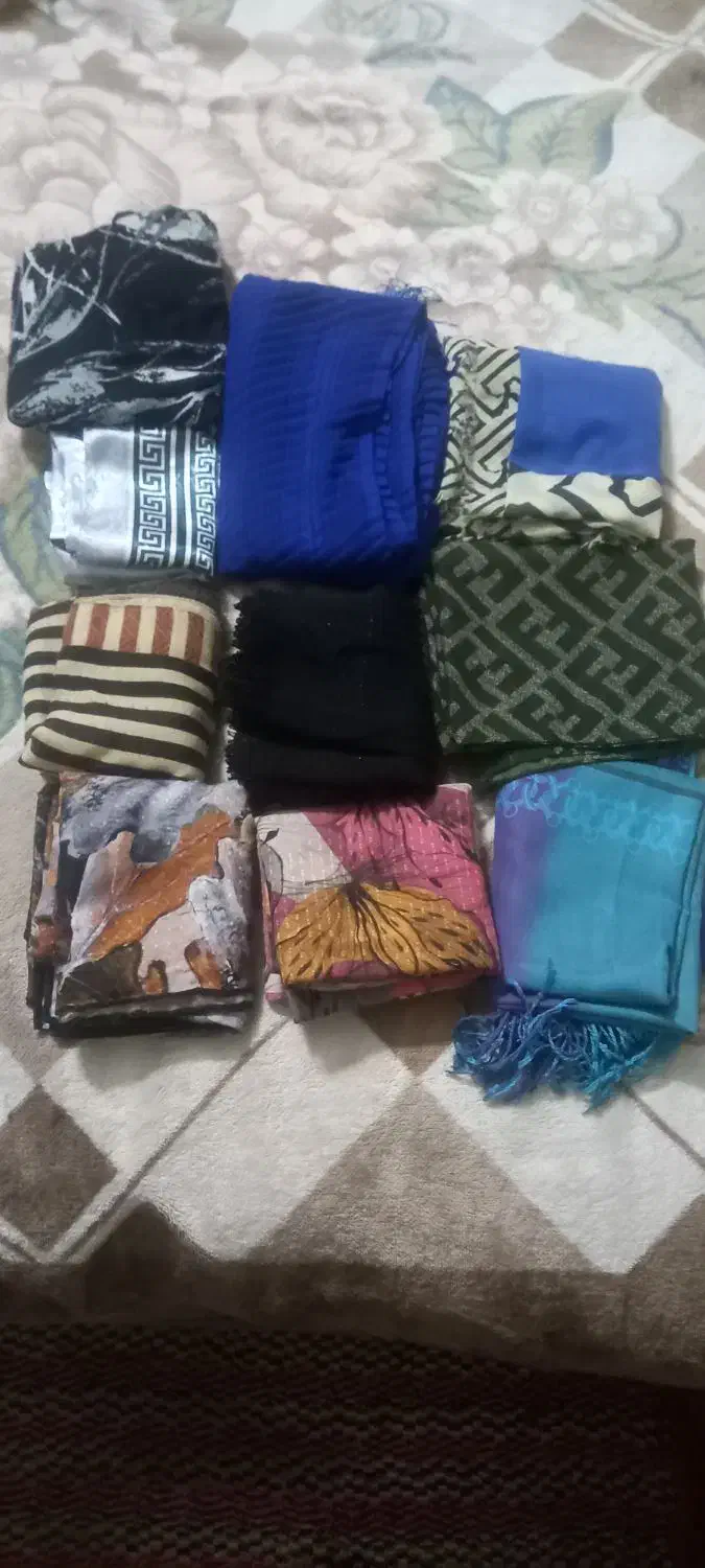 شال|حراج|خمینی‌شهر, |دیوار