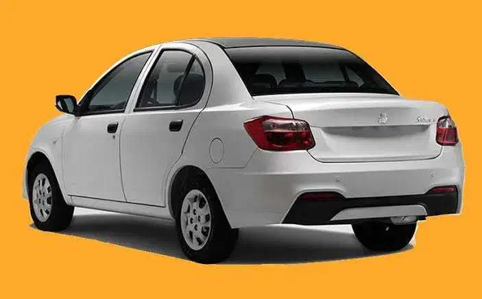 ساینا s|خودرو سواری و وانت|زنجان, |دیوار