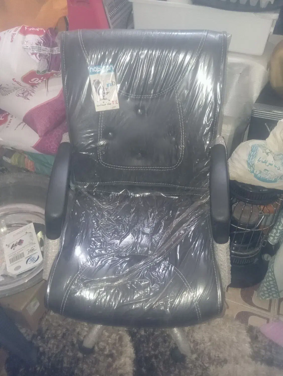 میز تحریر یا اداری ومینی واش|میز تحریر و کامپیوتر|بم, |دیوار