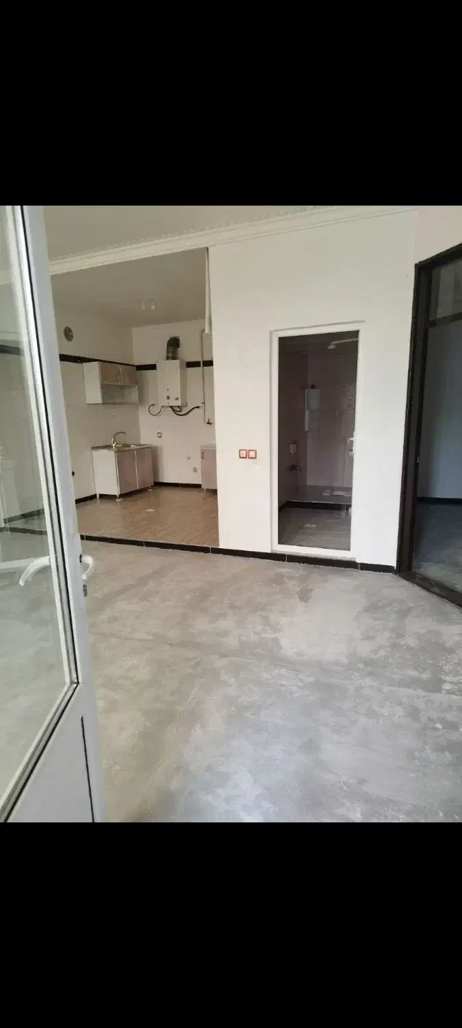 خانه به متراژهای ۸۵متر همکف اجاره داده میشود|اجارهٔ خانه و ویلا|پارسآباد, |دیوار