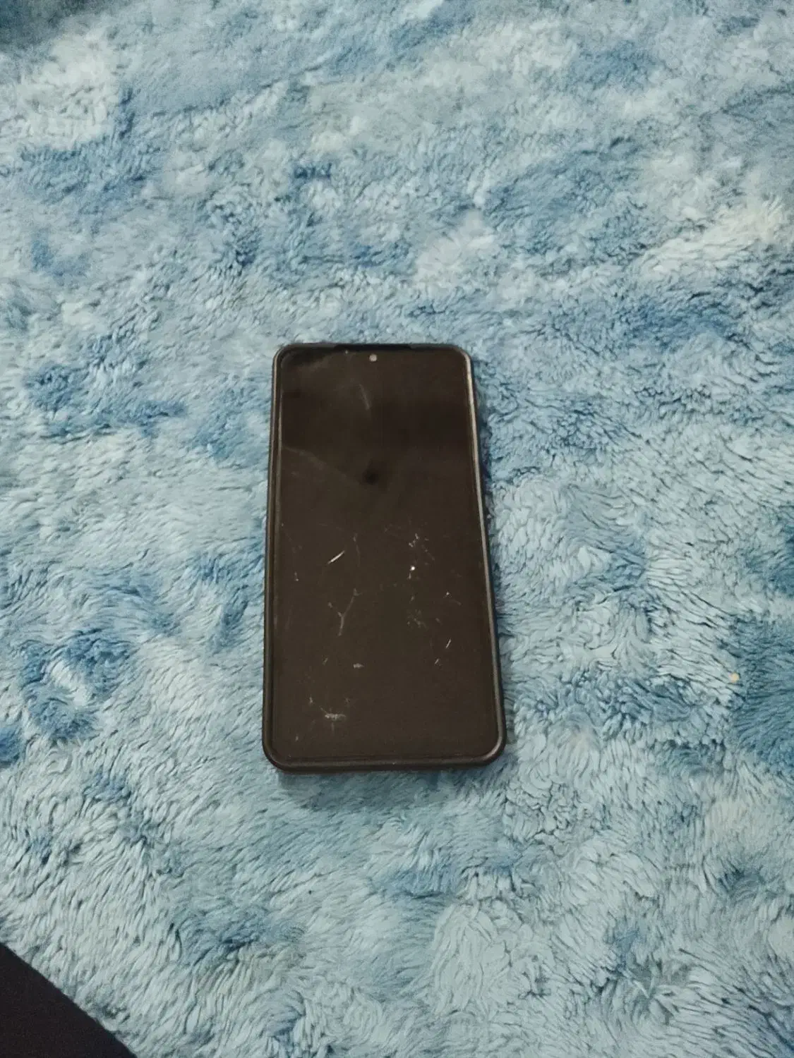 گوشی|موبایل|مشهد, محمدآباد|دیوار