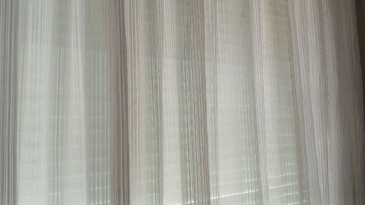 پرده|پرده، رانر، رومیزی|نیشابور, دارایی|دیوار