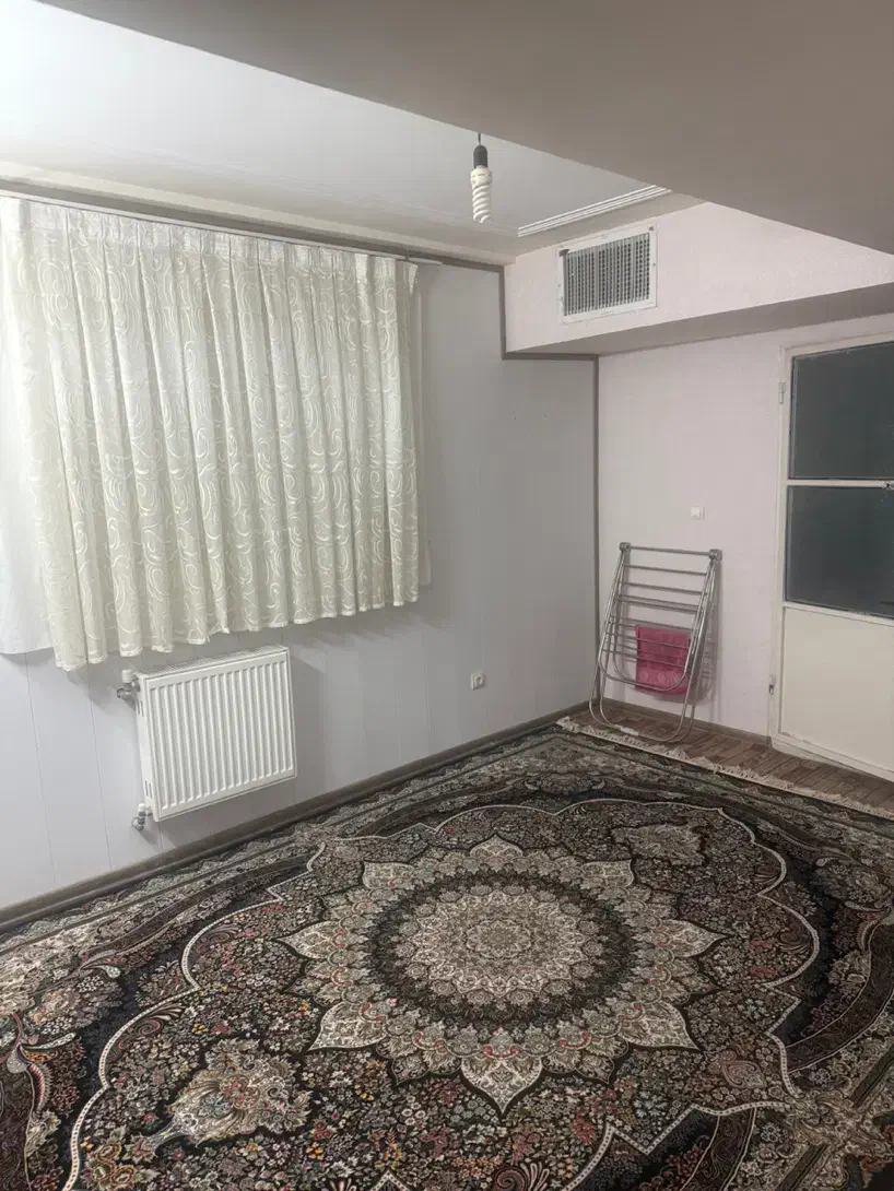 آپارتمان والفجر|اجارهٔ کوتاه‌مدت آپارتمان و سوئیت|شیراز, شهرک والفجر|دیوار