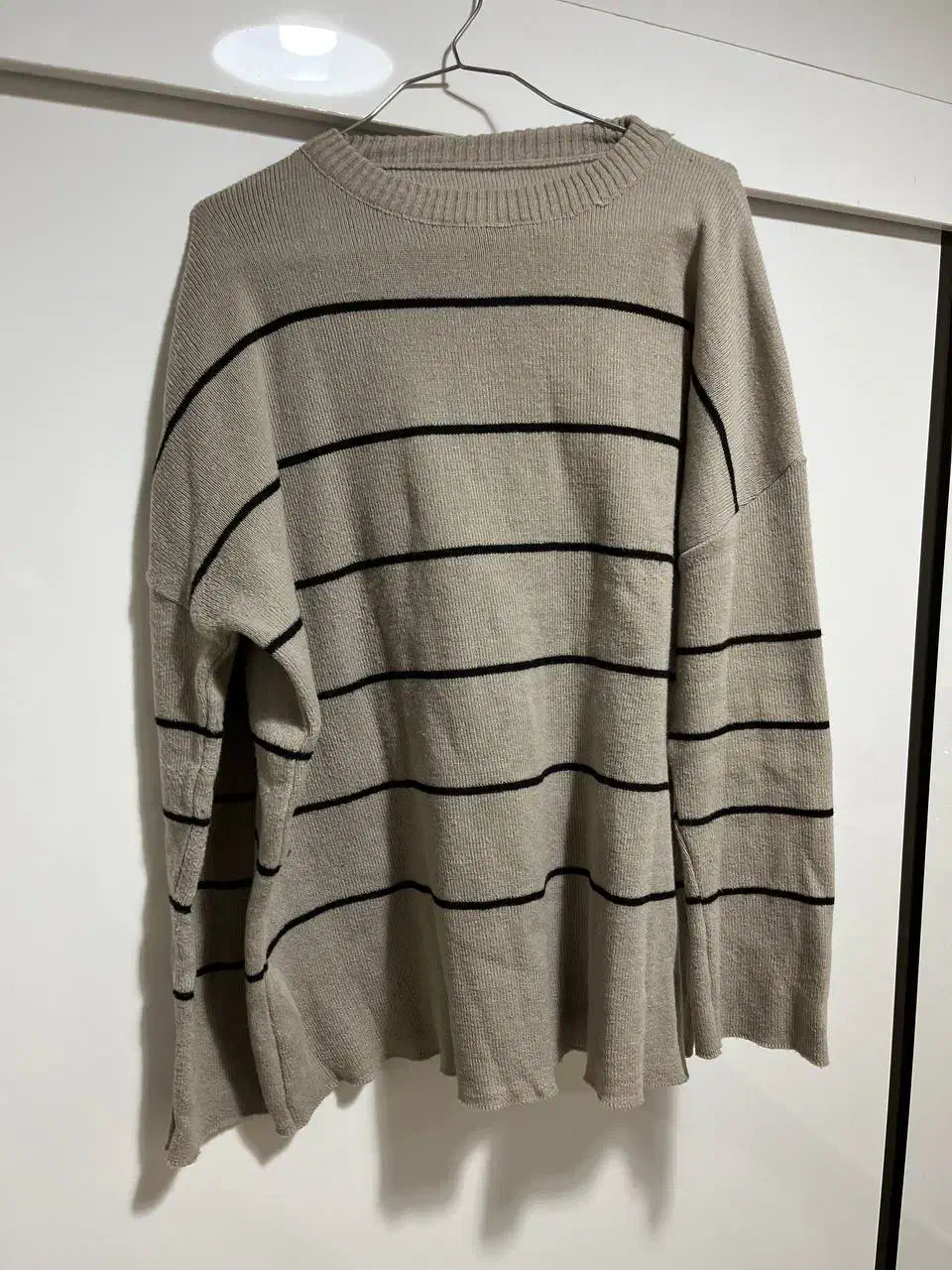 کت و هودی های در حد نو تاناکورا|لباس|گلستان (تهران), |دیوار