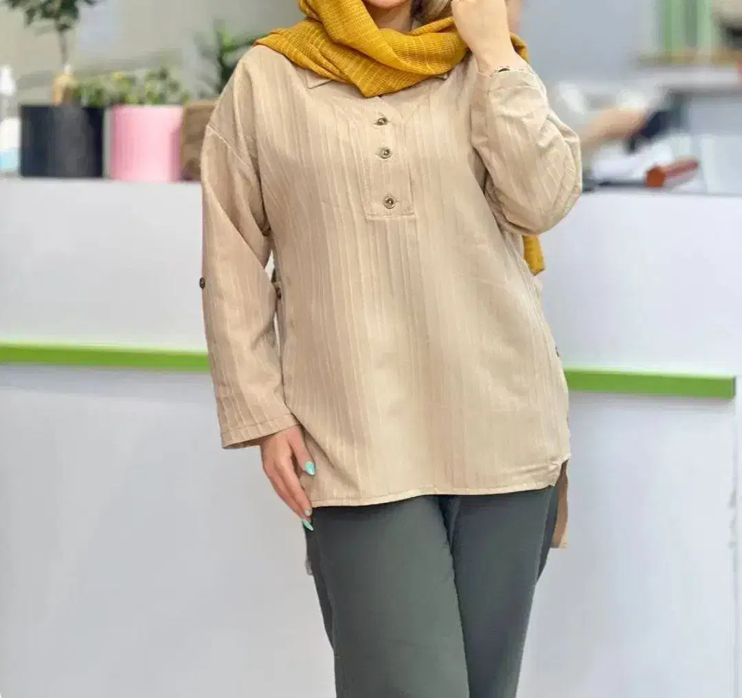 ست های زنانه جذاب|لباس|کبودرآهنگ, |دیوار