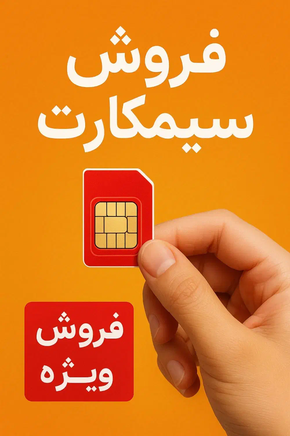 سیمکارت رُند مدیریتی و تجاری VIP|سیمکارت|یزد, |دیوار