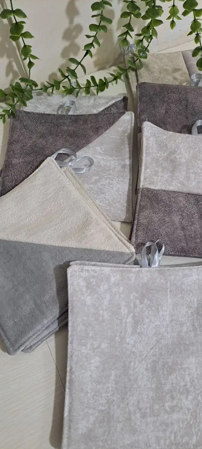 دستگیره آشپزخونه|سفره، حوله، دستمال آشپزخانه|زاهدان, |دیوار