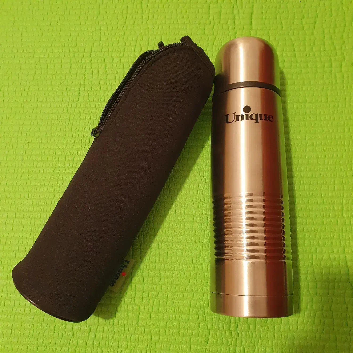 حراج وسایل   و  وسایل ضروری سفروجاده|حراج|تهران, میدان ولیعصر|دیوار