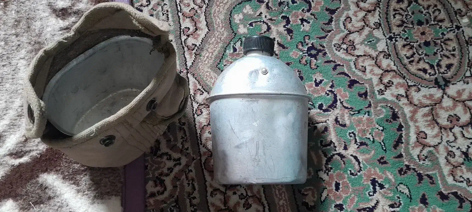 ماساژور ،قمقمه،سشوار،ماشین حساب|حراج|مشهد, کوثر|دیوار