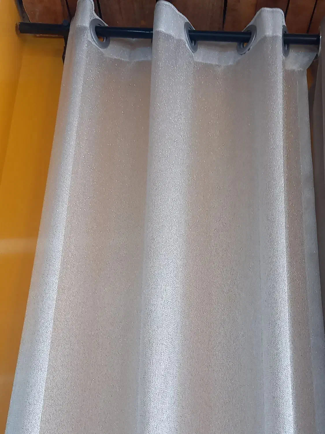 دکوراسیون|پرده، رانر، رومیزی|جهرم, |دیوار