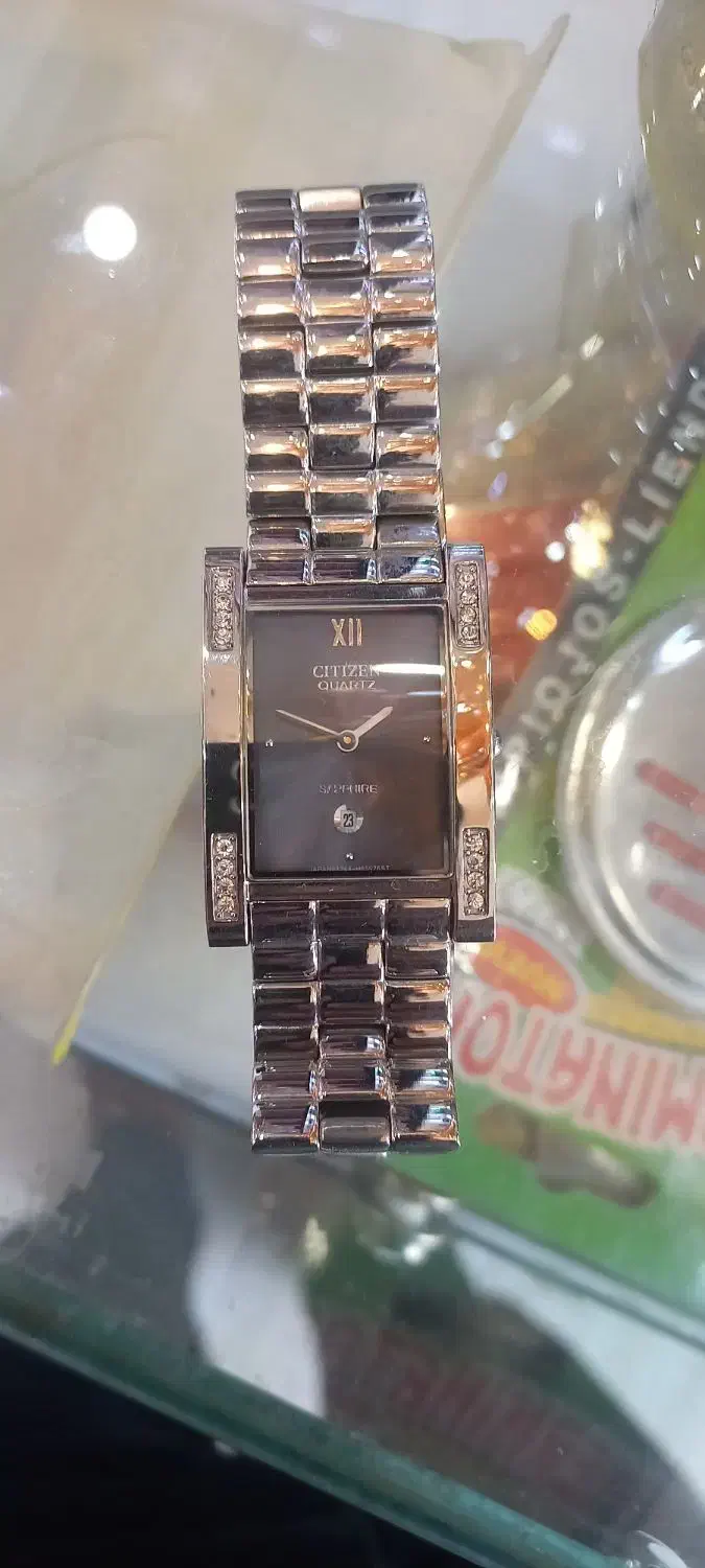 ساعت|ساعت|مراغه, |دیوار