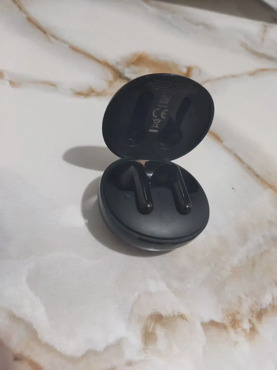 ساعت هوشمند و هندزفری|ساعت|گرگان, |دیوار