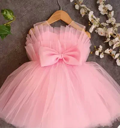 لباس عروسکی|کفش و لباس بچه|هندیجان, |دیوار