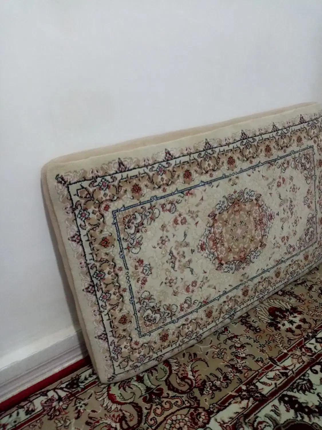 5عدد پشتی 700شانه جنس عالی|پشتی|کنگاور, |دیوار