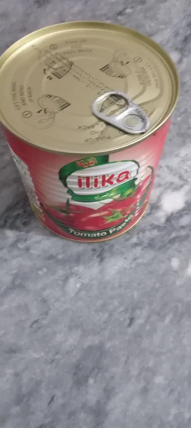 رب گوجه|خوردنی و آشامیدنی|آق قلا, |دیوار