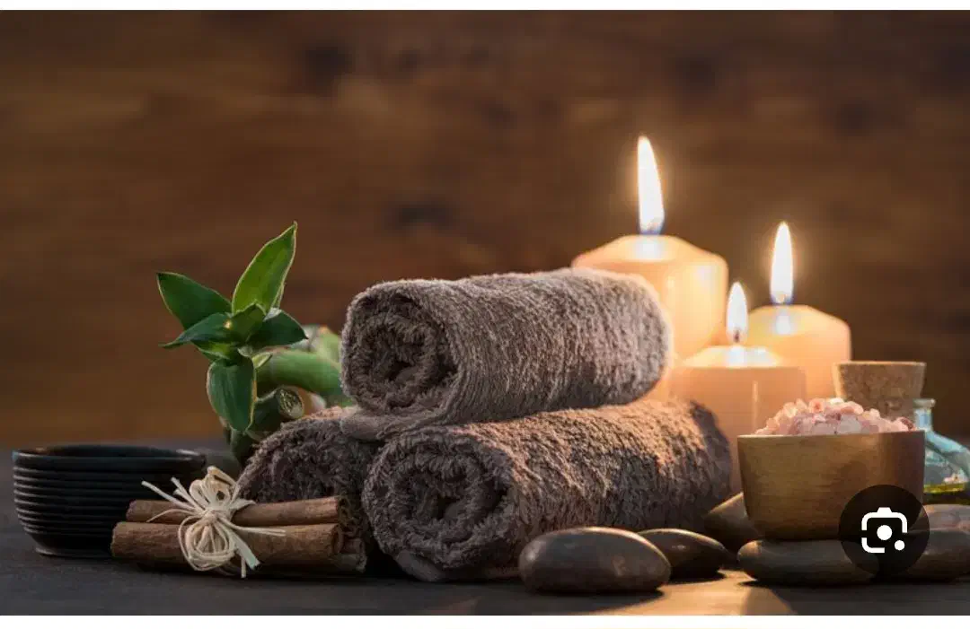 لمس جادویی|خدمات آرایشگری و زیبایی|کلاچای, |دیوار
