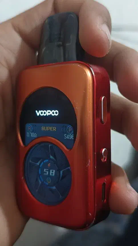 پادargos a|زیورآلات و اکسسوری|مرودشت, ثبت احوال|دیوار