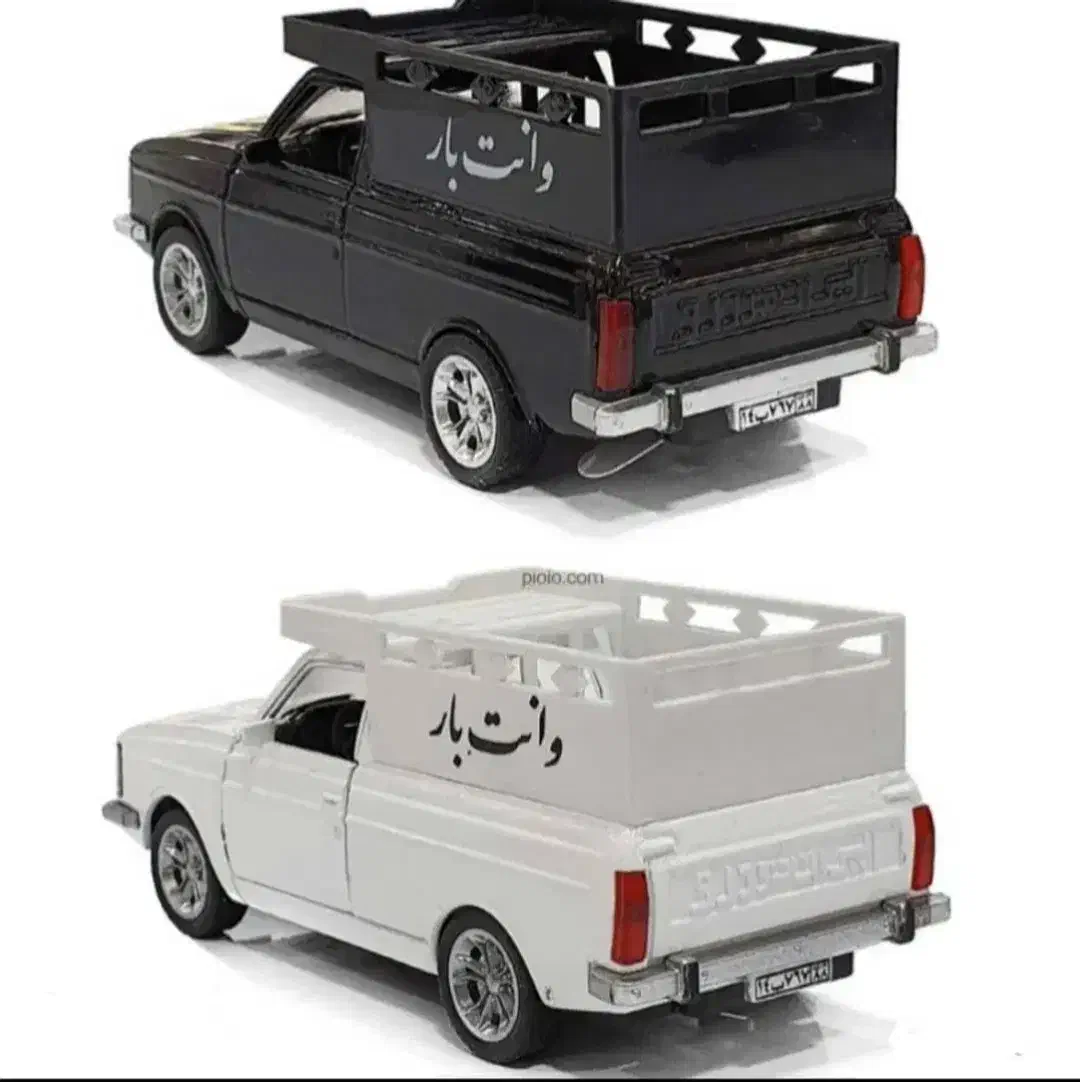 وانت تلفنی،پیکان بار.آریسان.وانت بار.نیسان|خدمات حمل و نقل|شیراز, شهرک سراج|دیوار