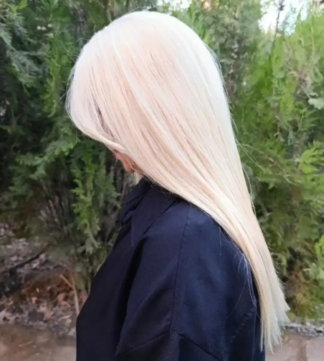 جشنواره ویژه روز زن تا یلدا رنگ و لایت رنگ و مش|خدمات آرایشگری و زیبایی|فردیس, فردیس|دیوار